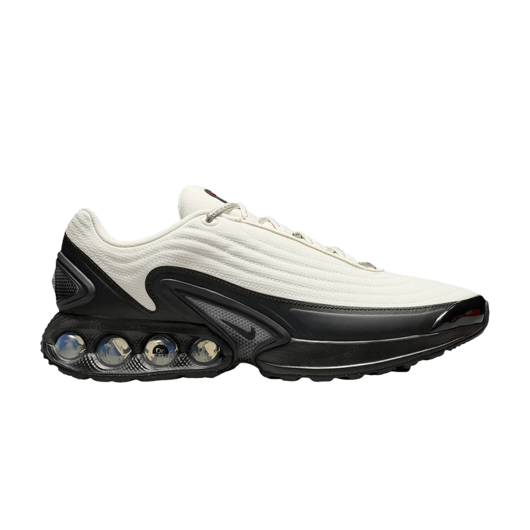 Nike Air Max DN WTR 'Phantom Black'
