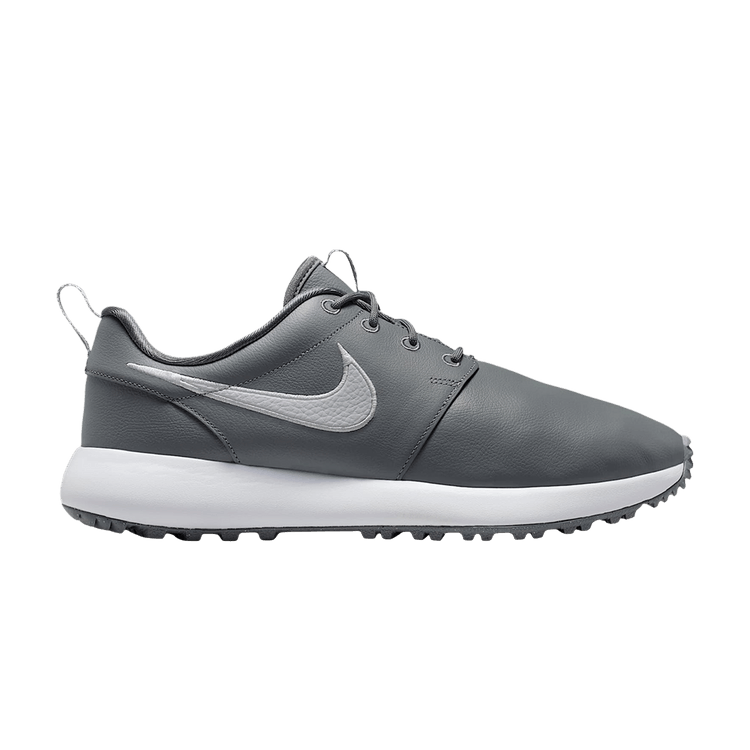 Nike Roshe Golf 'Cool Grey'