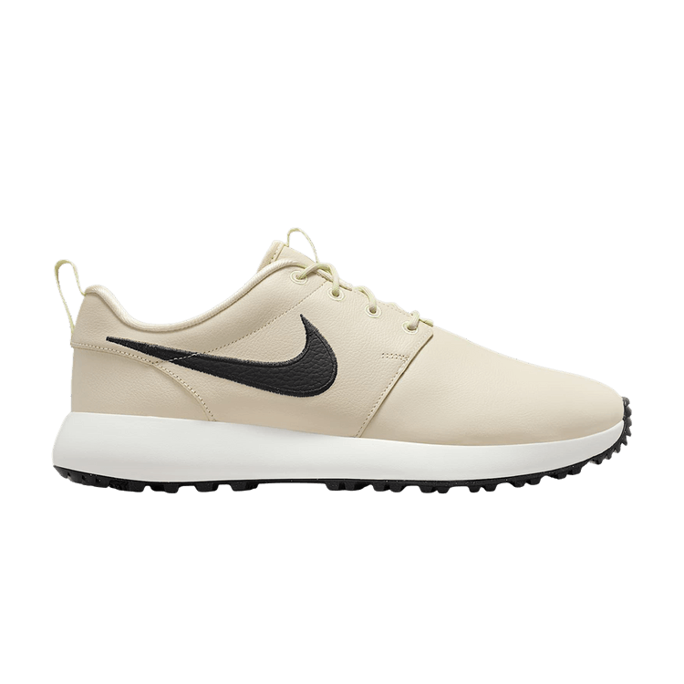 Nike Roshe Golf 'Light Khaki'