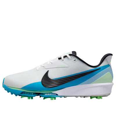 Nike Next% Tour 3 'Summit White Light Currant Blue'
