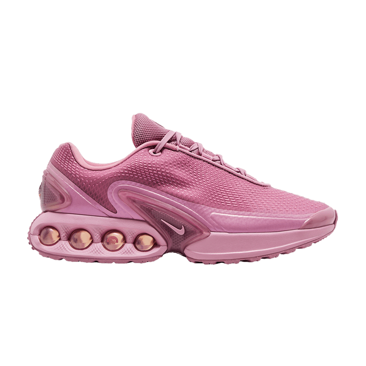 Nike Wmns Air Max DN 'Elemental Pink'