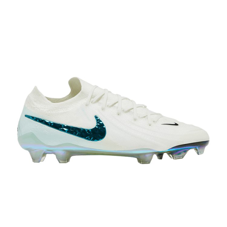 Nike Phantom GX 2 Elite LV8 FG 'Chromatic Pack'