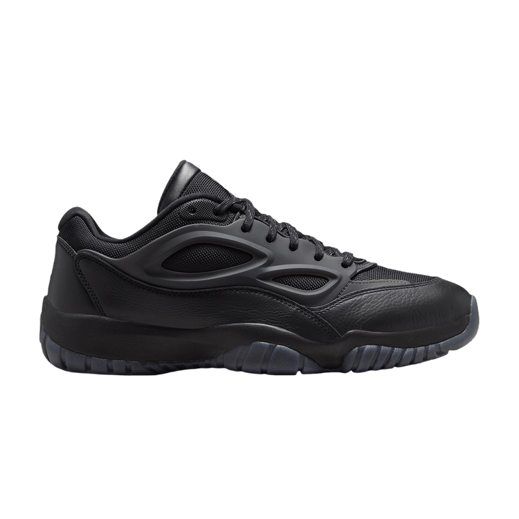 Air Jordan DMSN 95 'Black'