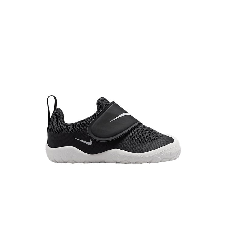 Nike Swoosh 1 Essential TD 'Black/Anthracite/Summit White/White'