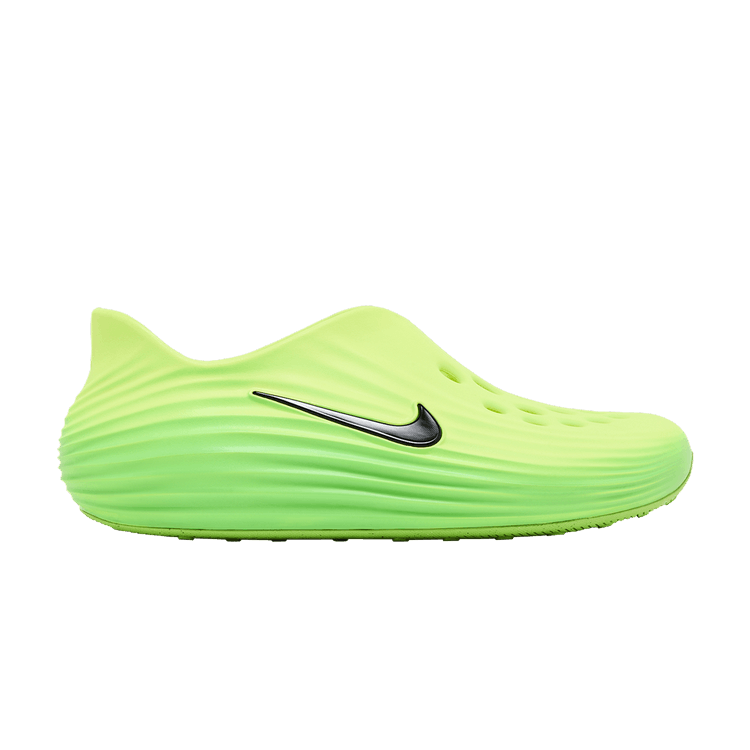 Nike ReactX Rejuven8 'Green Strike'
