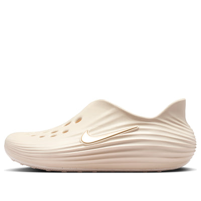 (WMNS) Nike ReactX Rejuven8 'Chalk'
