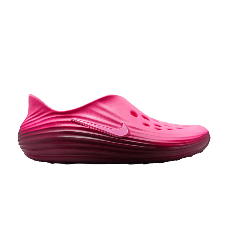 Nike Wmns ReactX Rejuven8 'Pink Spell'