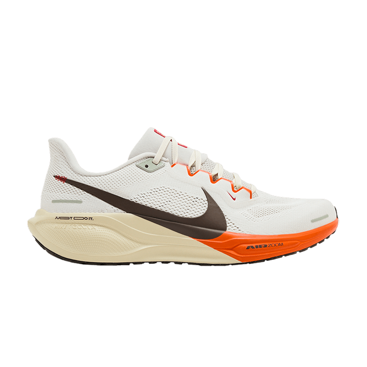 Nike Air Zoom Pegasus 41 'Year of the Snake'