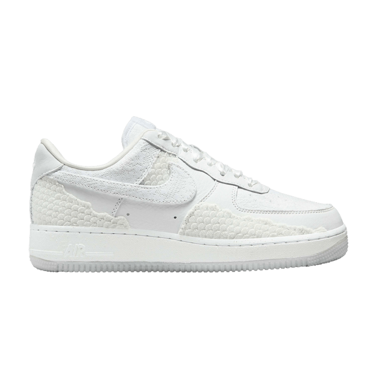 Nike Wmns Air Force 1 Low 'Chinese New Year'