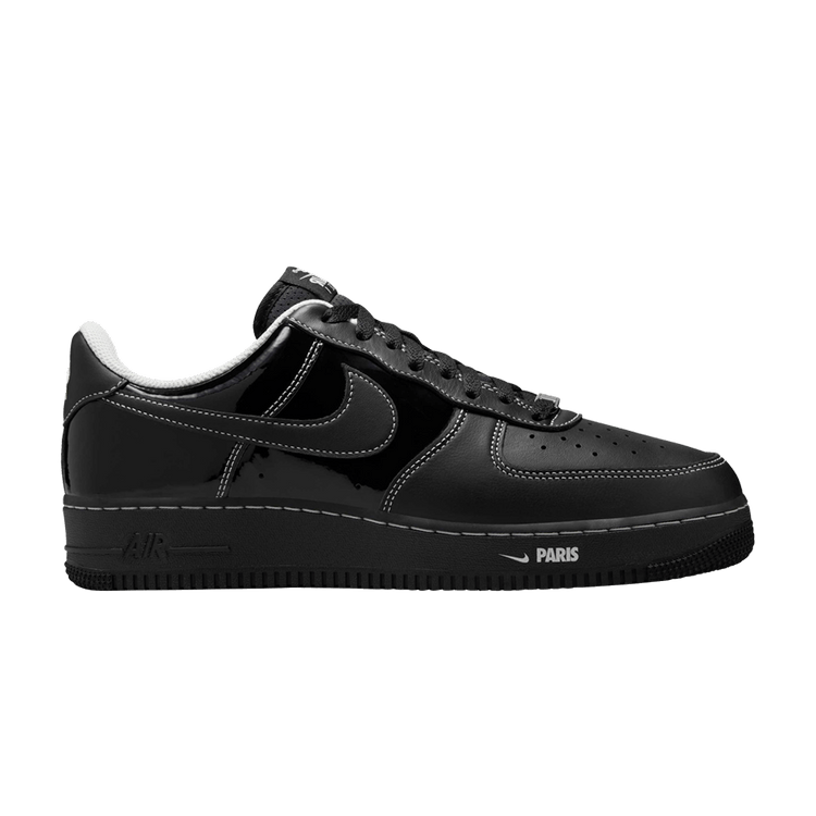 Nike Air Force 1 Low 'City Pack - Paris'