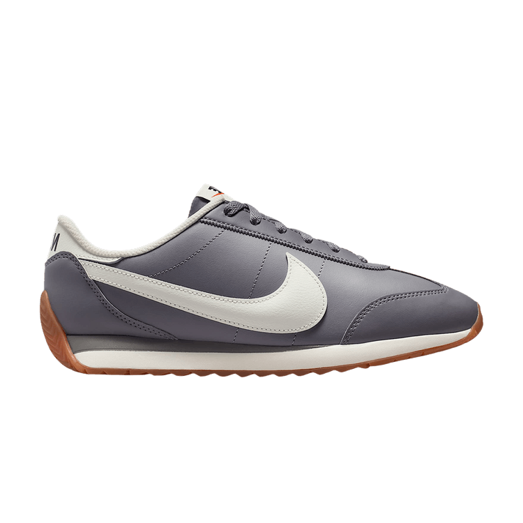 Nike Wmns Pacific 'Pencil Point'