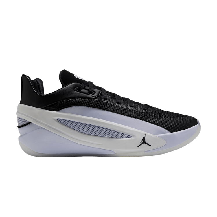 Air Jordan Luka 5 PF 'Orca'