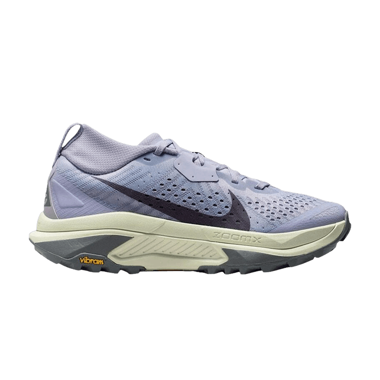 Nike Wmns ZoomX ACG Zegama 'Ghost Sea Glass Smoke Grey'