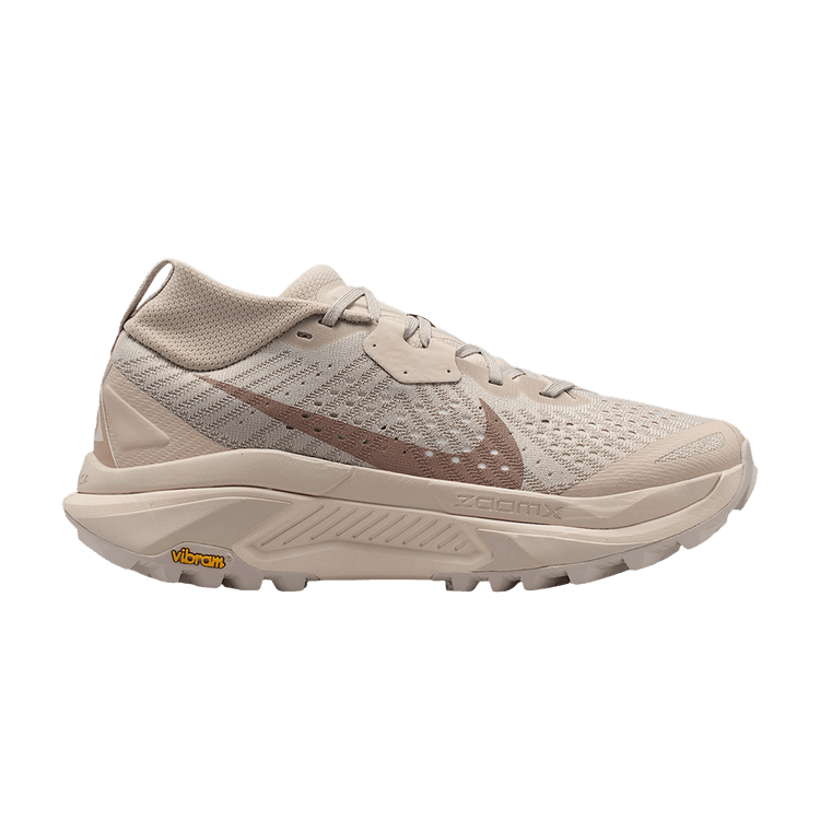 Nike Wmns ACG Zegama Trail 'Cream Ii'