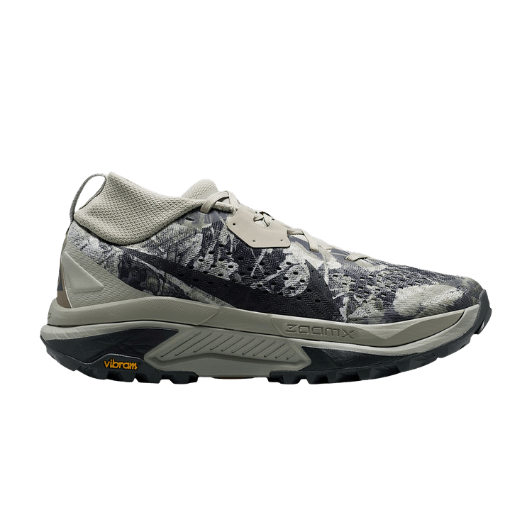 Nike Wmns ACG Zegama Trail 'Spruce Fog'