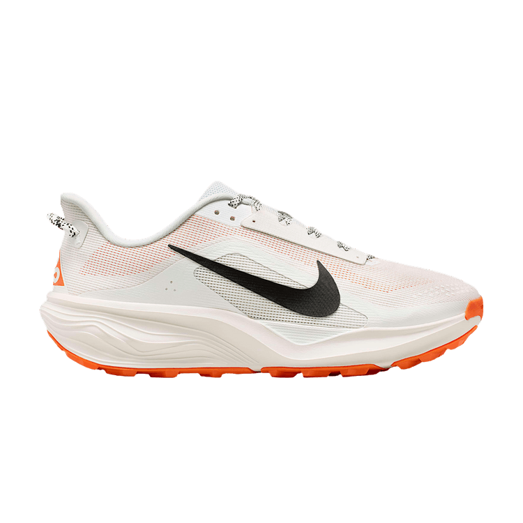 Nike ACG Pegasus Trail 'Summit White'