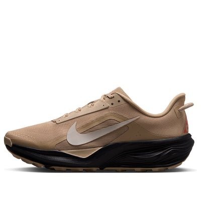 Nike x ACG Pegasus Trail Linen 'Light Orewood Brown'