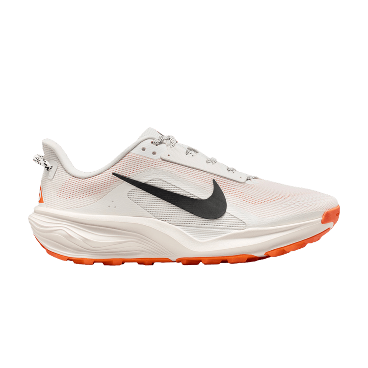 Nike Wmns ACG Pegasus Trail 'Summit White Black Phantom'