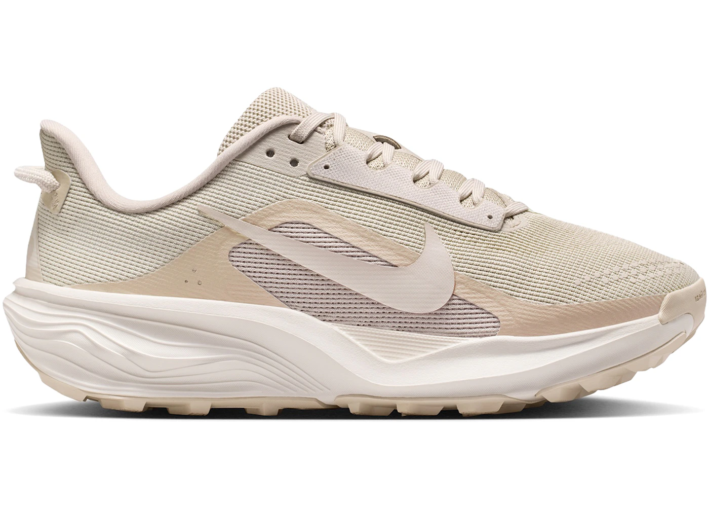 Nike ACG Pegasus Trail Cream Light Orewood Brown (Women's)