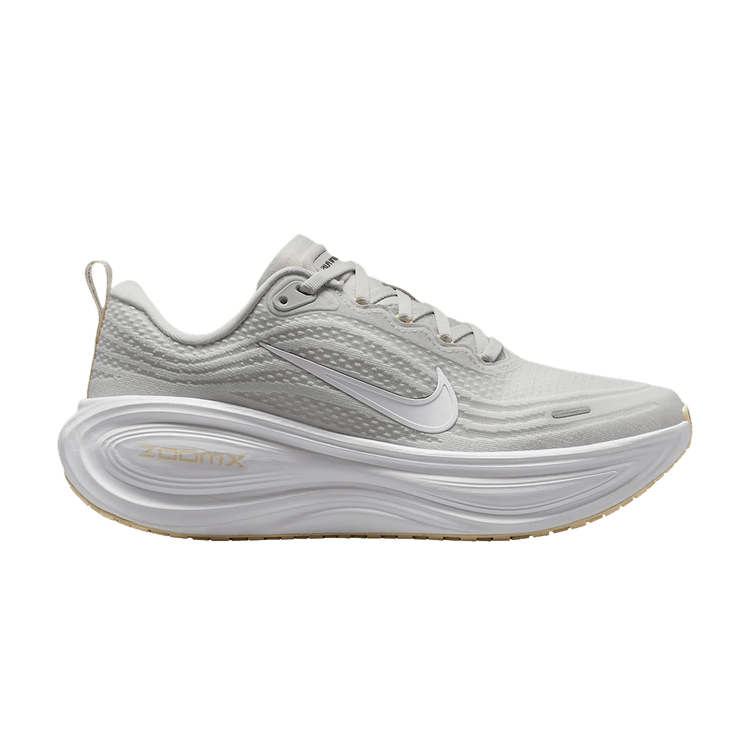 Nike Wmns Vomero Plus 'Photon Dust'