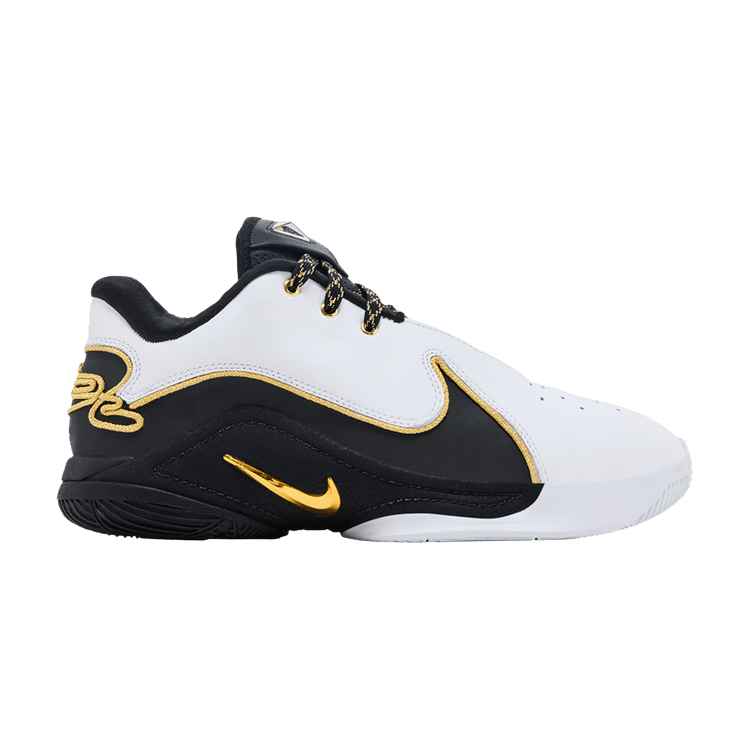 Nike LeBron 22 EP 'Mogul'