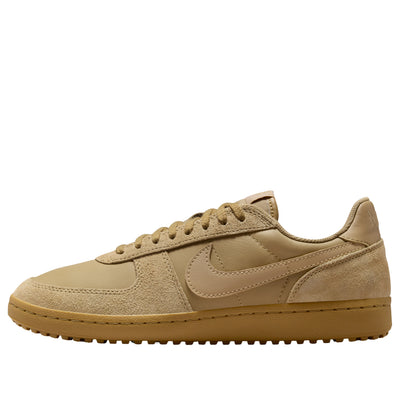 Nike Field General 'Parachute Beige'