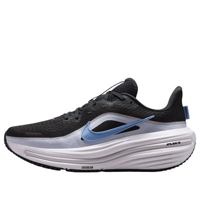 (WMNS) Nike Winflo 12 'Dark Smoke Grey Football Grey'