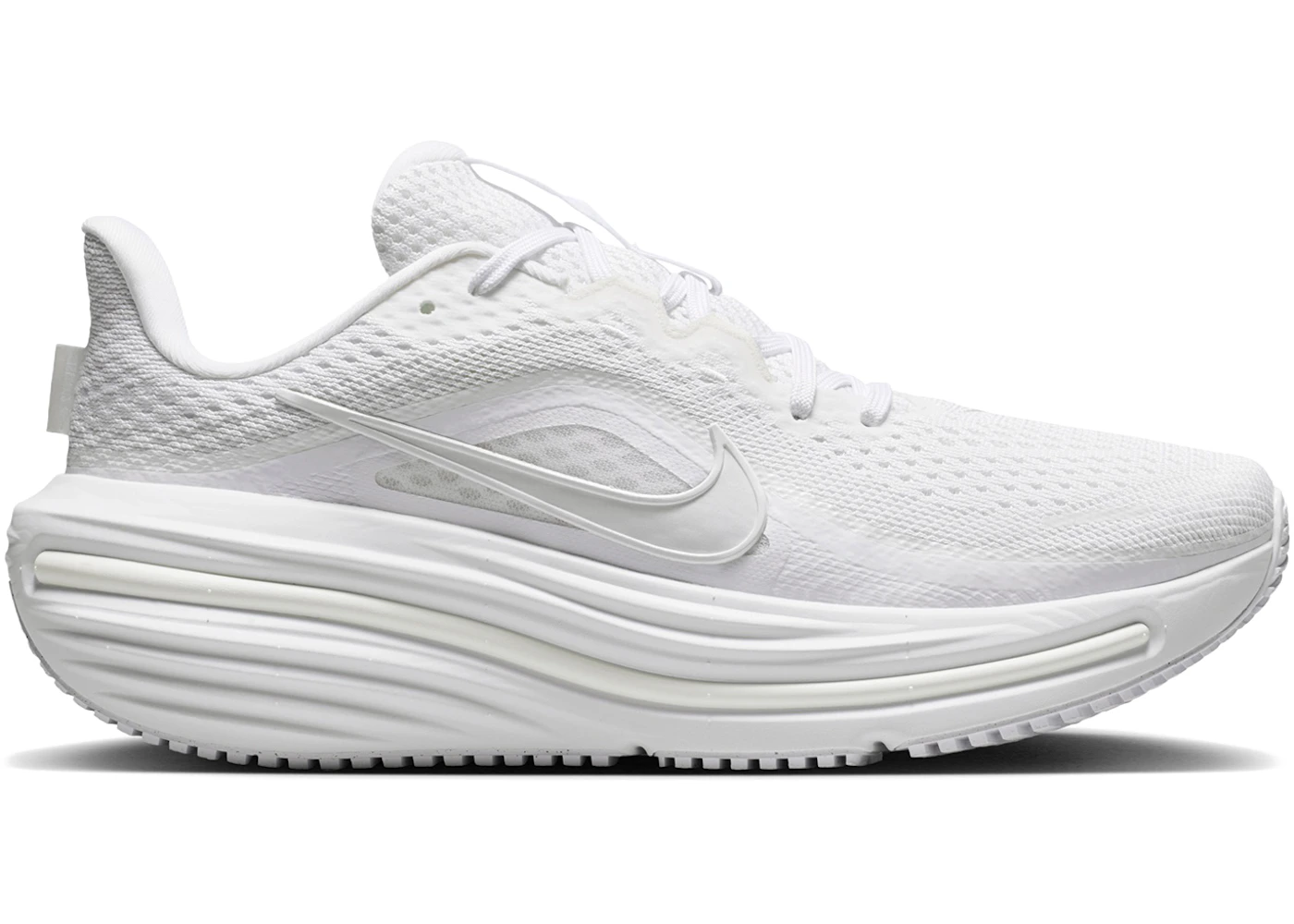 Nike Air Winflo 12 White Summit White (Women's)