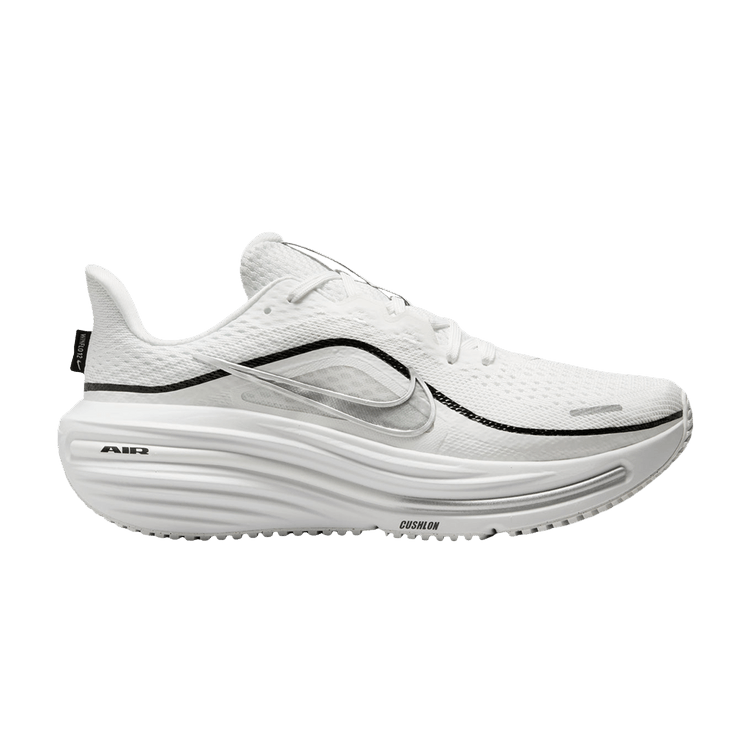 Nike Wmns Air Winflow 12 'White Black'