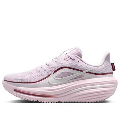 (WMNS) Nike Winflo 12 'Bleached Lilac Pearl Pink'