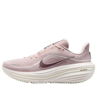 (WMNS) Nike Winflo 12 'White Light Magenta Chalk'