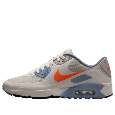 Nike Air Max 90 Golf 'Moon Particle'