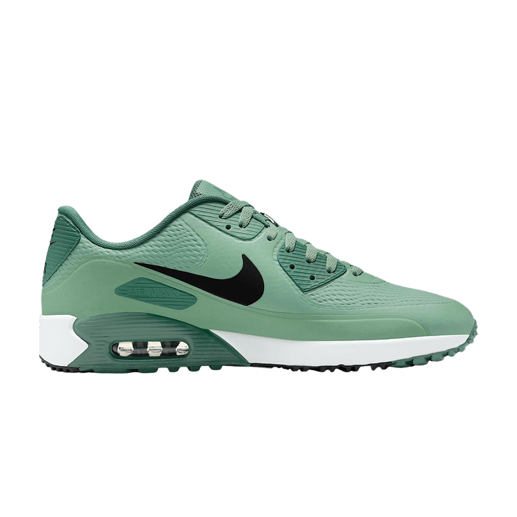 Nike Air Max 90 Golf 'Silver Pine Bicoastal'