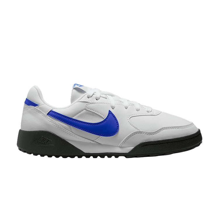 Nike Terra Manta GS 'White Black Racer Blue'
