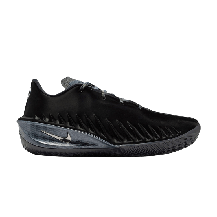 Nike Air Zoom GT Cut 4 'Black'