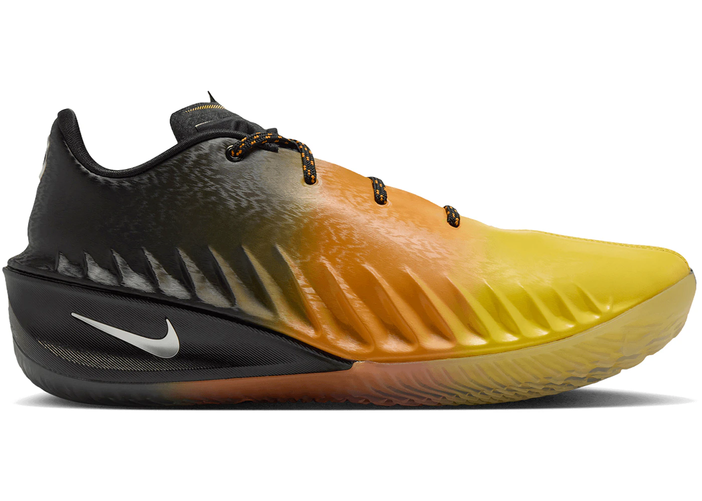 Nike Air Zoom GT Cut 4 Sunset