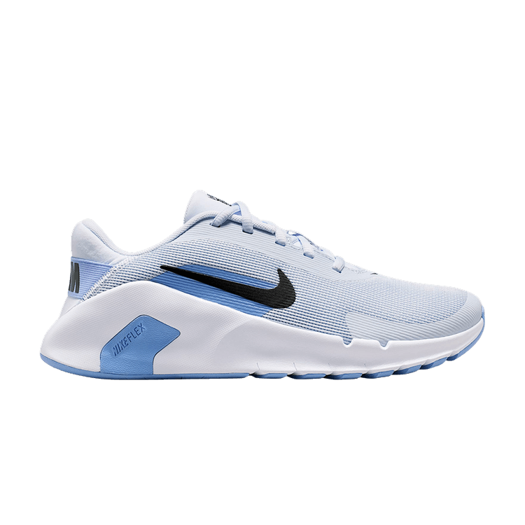 Nike Wmns Flex 'Football Grey'