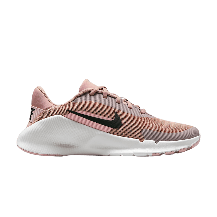 Nike Wmns Flex Train 'Malt Silt Red'