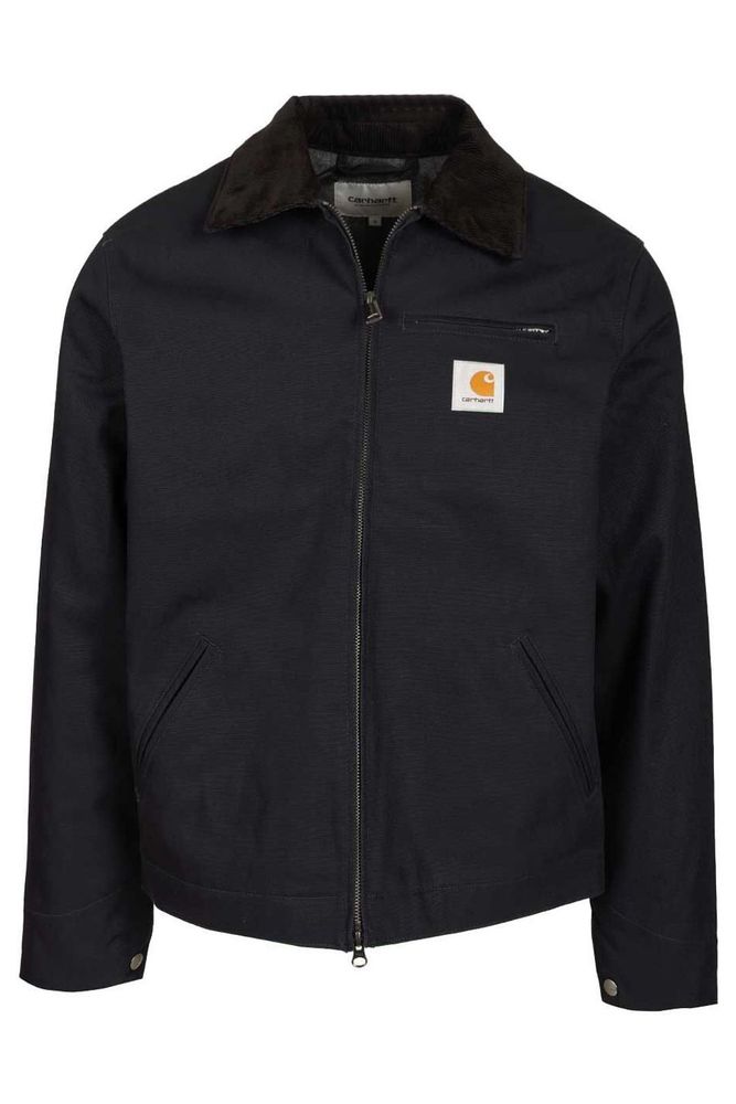 Carhartt WIP Detroit Jacket