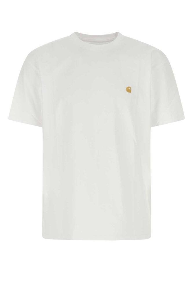 Carhartt WIP S/S Chase T-Shirt