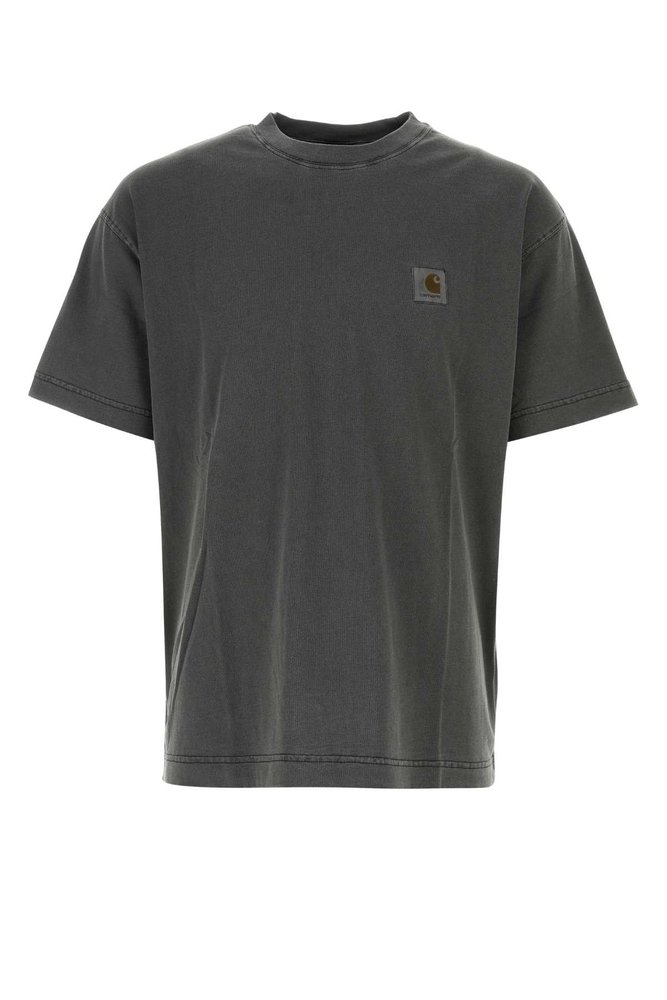 Carhartt WIP S/S Nelson T-Shirt