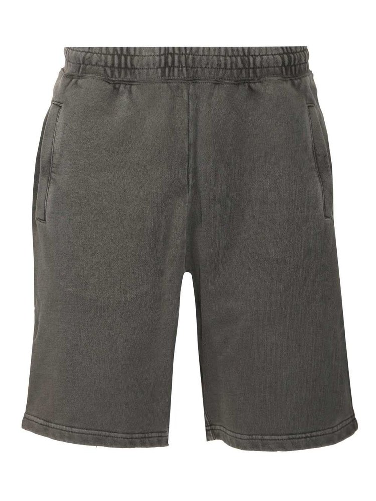 Carhartt WIP Nelson Sweat Shorts