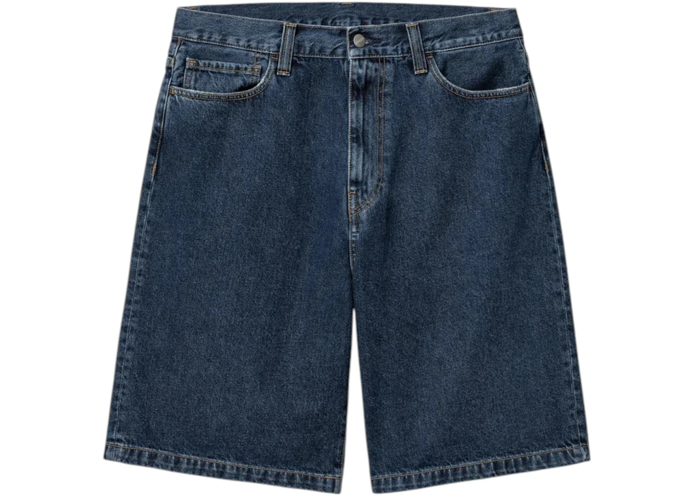 Carhartt WIP Landon Shorts Stone Washed