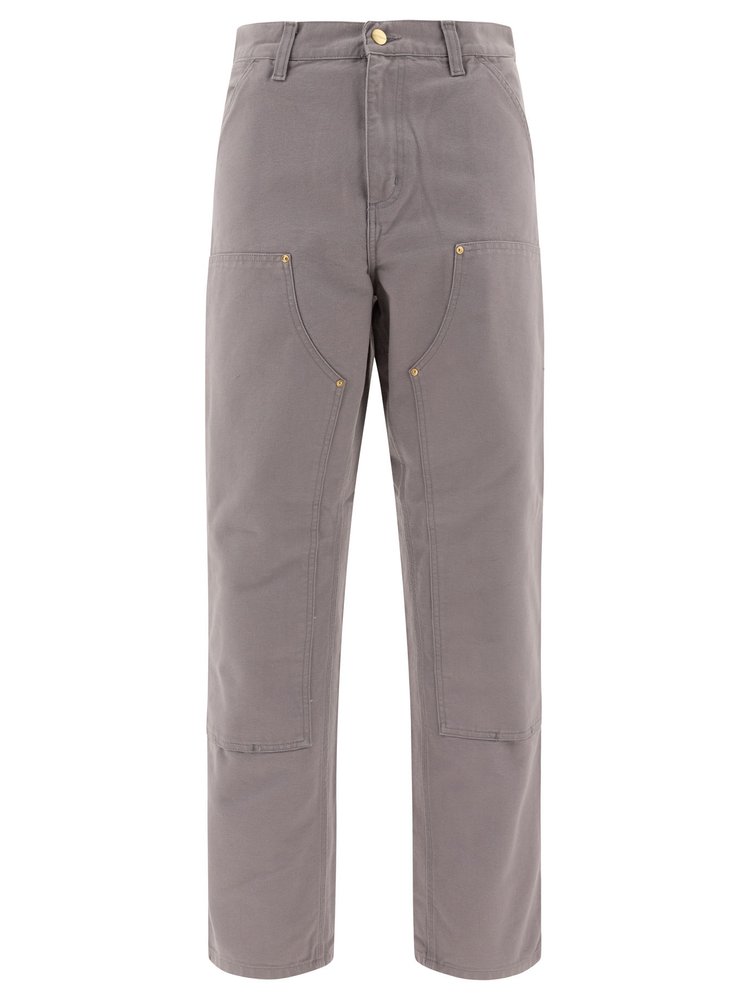 Carhartt WIP Double Knee Pants