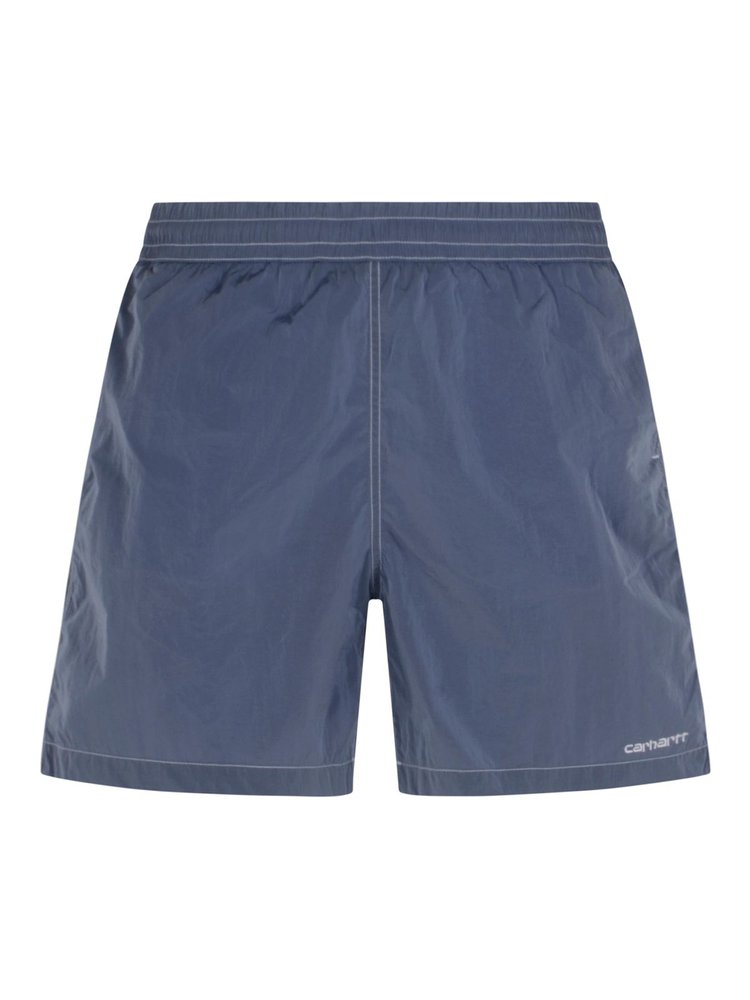 Carhartt WIP Sea Swim Shorts