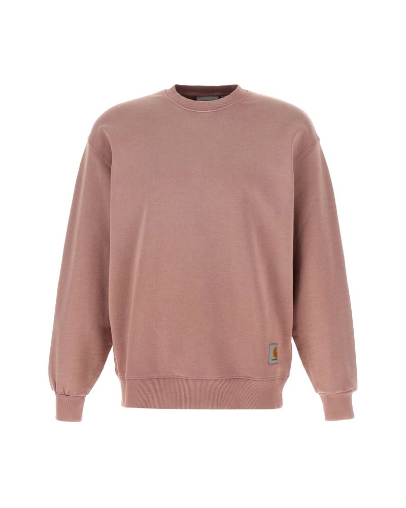 Carhartt WIP Hudson Sweatshirt
