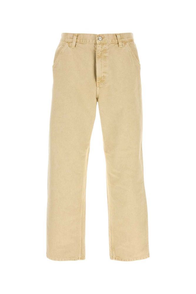 Carhartt WIP Single Knee Pants