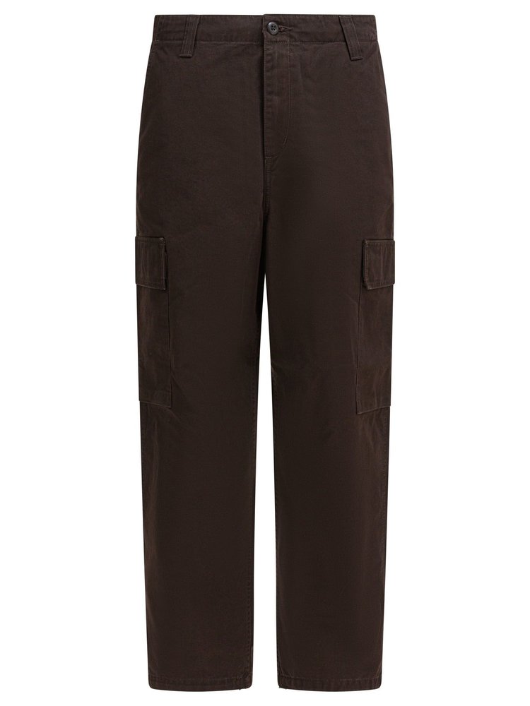 Carhartt WIP Kade Cargo Pants