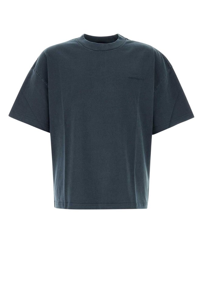Carhartt WIP S/S Benton T-Shirt