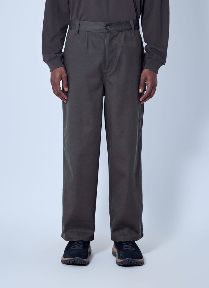 Carhartt WIP Holden Tailored Pants
